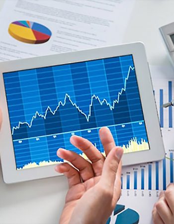 how-score-advisor-when-startup-has-money